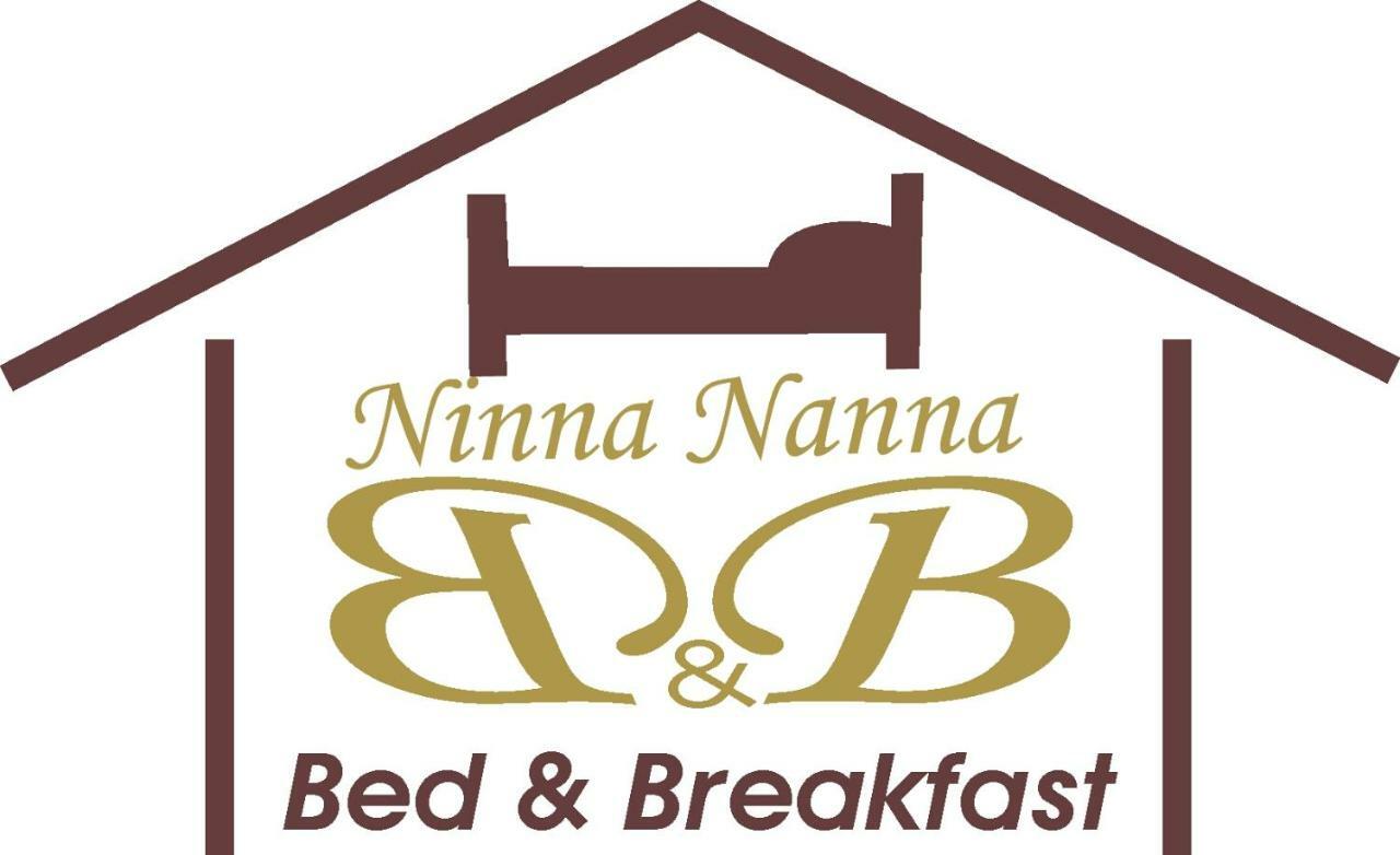 فوندي Ninna Nanna المظهر الخارجي الصورة
